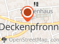 BGU Büro für Geologie und Umweltfragen