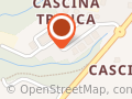 Nad Di Cecchini Franco
