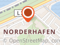 Freesenhus Achtern Diek