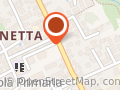 Ortofrutta Negrelli di Negrelli Antonio
