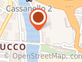 Amm.Ne Condominio Via P Cassanello N. 02 Vano Ascensore