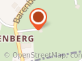 Rolf Arni Treuhandbüro
