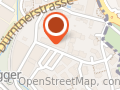 CREO Immobilien GmbH