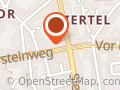 liebesglut.de