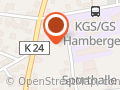 Schütz Sabine Steuerberater