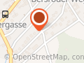 SPD-Ortsverein Buseck