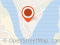 Østregate Eiendom As