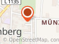 Änderungsschneiderei Reci Besa