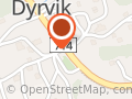 Go'mat Frøya Oddrun Laila Pettersen Bogstrand