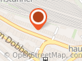 Ethadent financial services GmbH