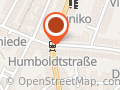Änderungsschneiderei Bremen - BETAILOR
