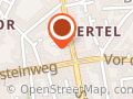 Zedern Imbiss