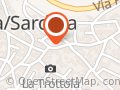 TRICÒ