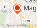 Oro Italia Di Leo Giuseppe