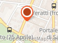 Porto E Lascio Di Cavenaghi Roberta