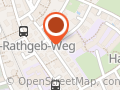 IED Gruppe AG