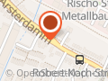 Schlagzeugunterricht in Bremen, Jo Kruse