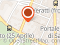 Fondazione Marcello Morandini