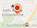 Essig Hans Steinmetzmstr. Bildhauer