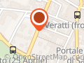Chelazzi Dott. Paolo