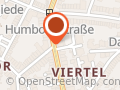 Ortsamt Mitte/Östliche Vorstadt
