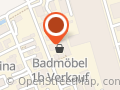 Pelipal Badmöbel Outlet