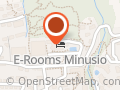 Esplanade Hotel Resort & SPA Minusio/Locarno