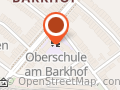 Oberschule Am Barkhof