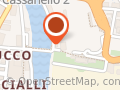 Nicolas Fasolino - Addestramento Cani Genova