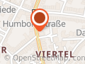 "viertel-Quartier-Management"