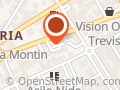 Gelateria "La Dolce Vita"