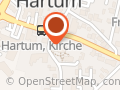 Kirche Hartum - Ev.-Luth. Kirchengemeinde Hartum-Holzhausen