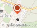 Træls burgerbar