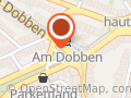Haus am Dobben Hubig Schnittger GbR