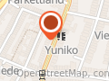Yuniko