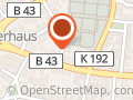 Kunsttransporte Frankfurt