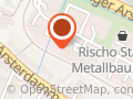 Gega Constructions Trockenbau Bremen
