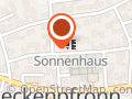 Kinderkrippe Sonnenhaus