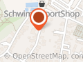ASB Automaten und Spielbetriebe GmbH
