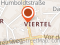 Neues Land Bremen e.V.