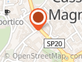 La Bottega Delle Cialde