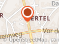 Kölling & Tesch Umweltplanung