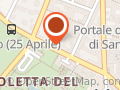 Decio Viaggi