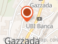Onoranze Funebri San Giorgio