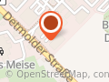 Berg Wire GmbH