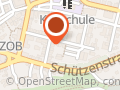 Unterkunftsheld