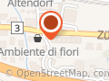 R-Éal Suisse SA