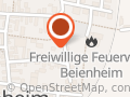 Goldschmiede Beienheim Wiebke Lemp