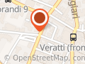 Unimedia Soft SRL