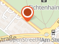 Bolte Erich Dipl.-Ing. Patentanwalt